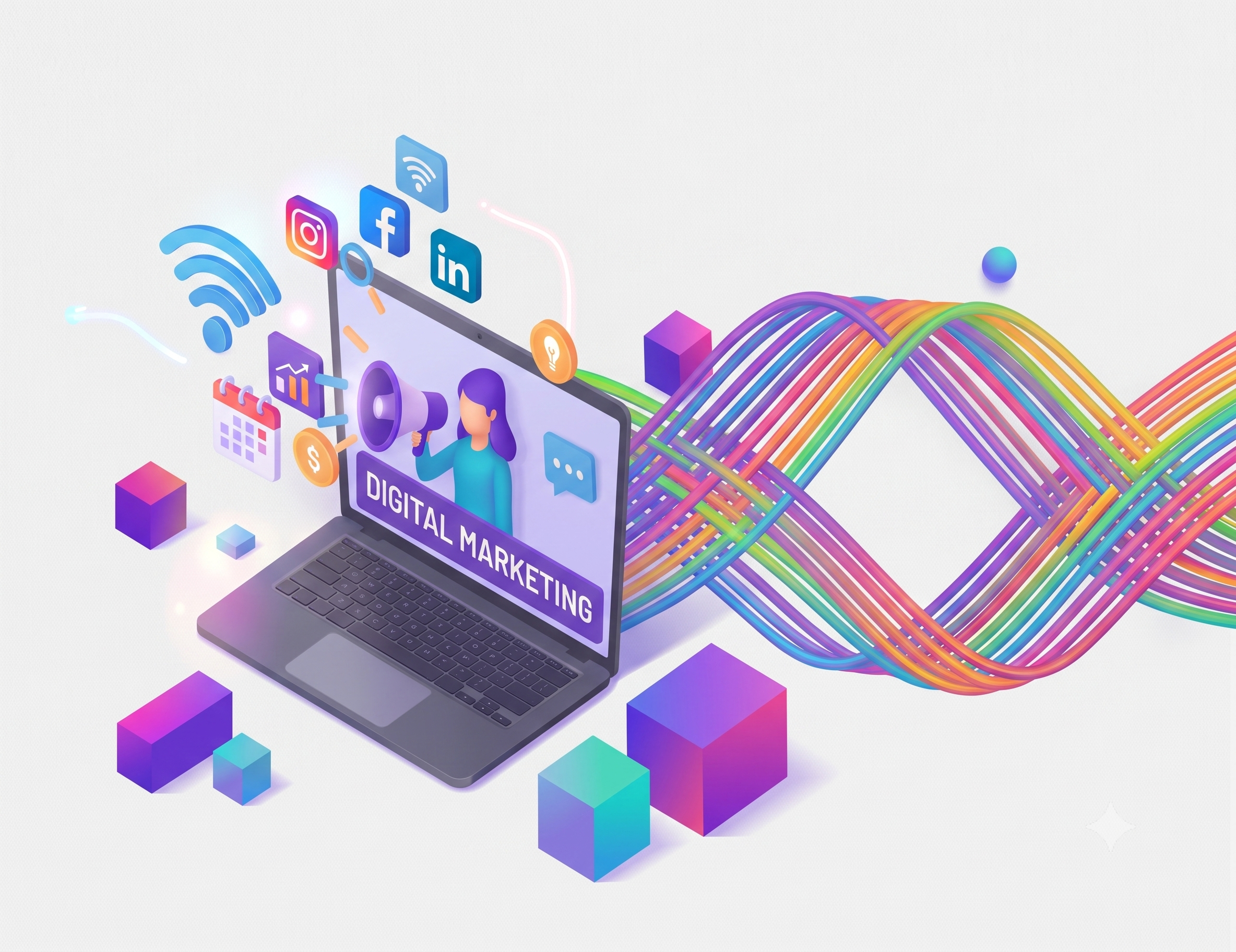 Agencia Digital